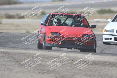 media/Oct-18-2025-Speed Ventures (Sat) [[8b3b7cf525]]/Black/Session 3 (Sunset)/